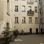 Centrum2 Lodz Struga 46